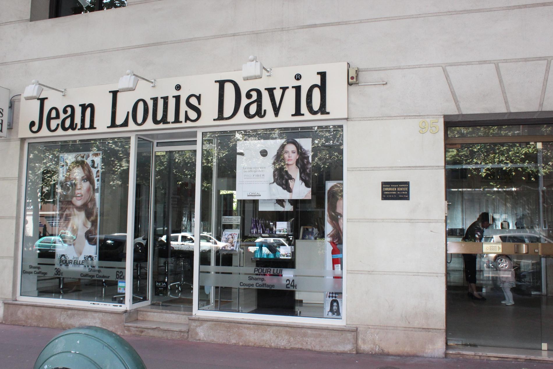 Visiter le dentaire CharentonlePont (94220) Dentiste Dr